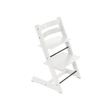 Stokke Tripp Trapp Chair