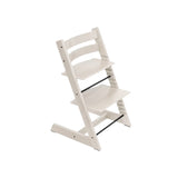 Stokke Tripp Trapp Chair