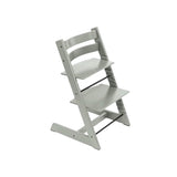 Stokke Tripp Trapp Chair
