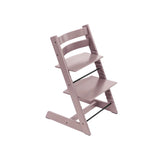 Stokke Tripp Trapp Chair