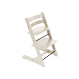 Stokke Tripp Trapp Chair