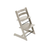 Stokke Tripp Trapp Chair