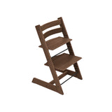 Stokke Tripp Trapp Chair