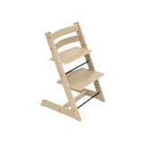 Stokke Tripp Trapp Chair