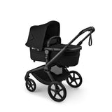 Bugaboo Fox 5 Renew 2-in-1 stroller