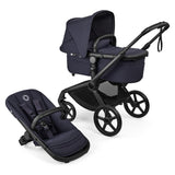 Bugaboo Fox 5 Renew 2-in-1 stroller