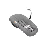 Stokke Tripp Trapp Newborn Set