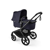 Bugaboo Fox 5 Renew 2-in-1 stroller