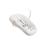 Stokke Tripp Trapp Newborn Set