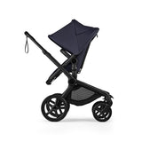 Bugaboo Fox 5 Renew 2-in-1 stroller