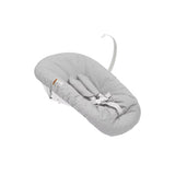 Stokke Tripp Trapp Newborn Set