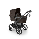 Bugaboo Fox 5 Renew 2-in-1 stroller