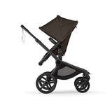 Bugaboo Fox 5 Renew 2-in-1 stroller