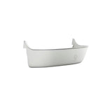 Stokke Tripp Trapp Storage