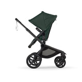 Bugaboo Fox 5 Renew 2-in-1 stroller