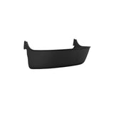 Stokke Tripp Trapp Storage