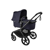Bugaboo Fox 5 Renew Bassinet and Seat Stroller