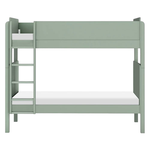 Beds