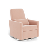 Monte Design Grano Glider Recliner