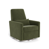 Monte Design Grano Glider Recliner