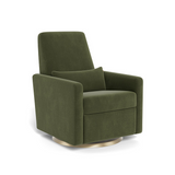 Monte Design Grano Glider Recliner