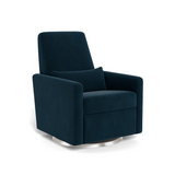 Monte Design Grano Glider Recliner