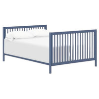 Babyletto Twin/Full Size Bed Conversion Kit