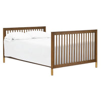 Babyletto Twin/Full Size Bed Conversion Kit