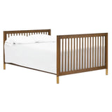 Babyletto Twin/Full Size Bed Conversion Kit