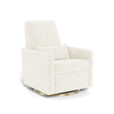 Monte Design Grano Glider Recliner