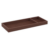 Babyletto Universal Wide Removable Changing Tray