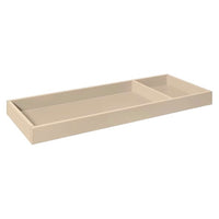 Babyletto Universal Wide Removable Changing Tray