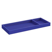 Babyletto Universal Wide Removable Changing Tray