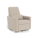 Monte Design Grano Glider Recliner