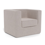 Monte Design Cubino Chair