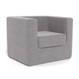Monte Design Cubino Chair