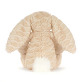 Jellycat Franilla Luxe Bunny