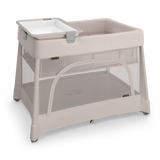 UPPAbaby Remi V2