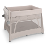UPPAbaby Remi V2
