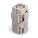 UPPAbaby Remi V2