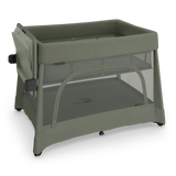 UPPAbaby Remi V2
