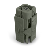 UPPAbaby Remi V2