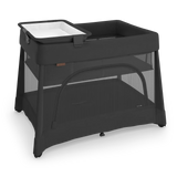 UPPAbaby Remi V2