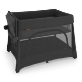 UPPAbaby Remi V2