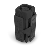 UPPAbaby Remi V2