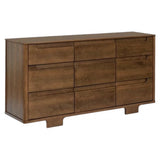 Babyletto Yuzu 9-Drawer Assembled Dresser