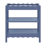 Babyletto Swell Changing Table