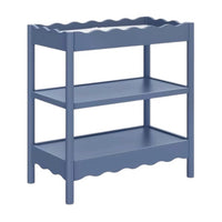 Babyletto Swell Changing Table