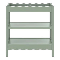 Babyletto Swell Changing Table