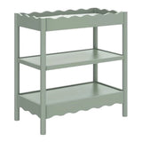 Babyletto Swell Changing Table